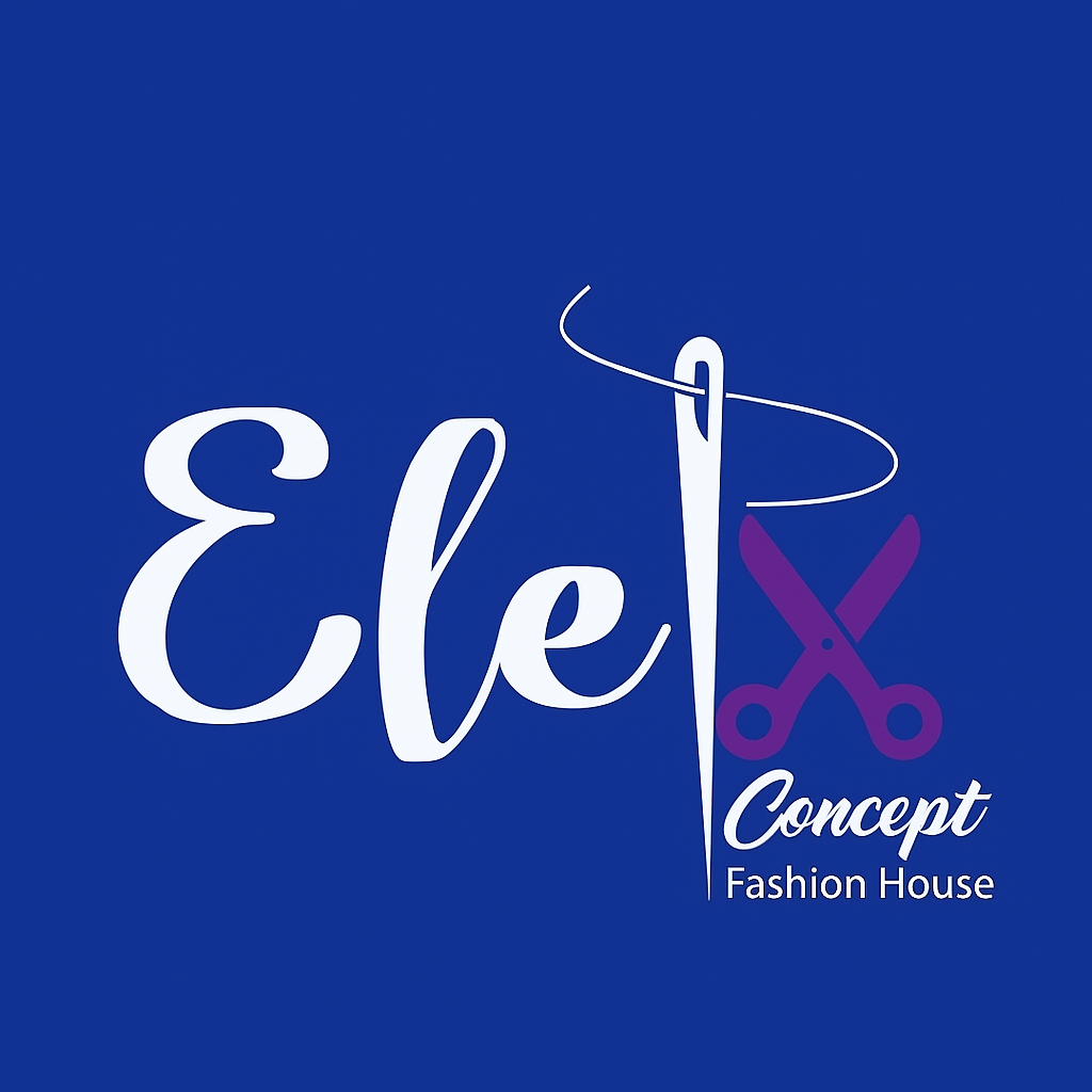 Eletu Fashion House