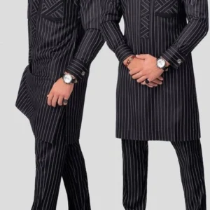Senator Wear