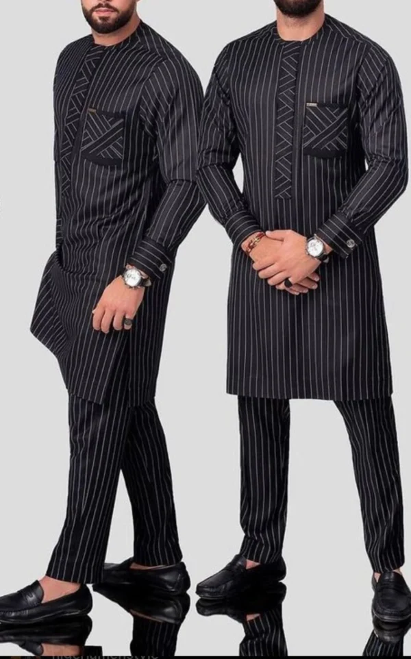 Senator Wear